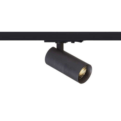 Прожектор за монофазна шина Forza Rendl Light Studio R13351
