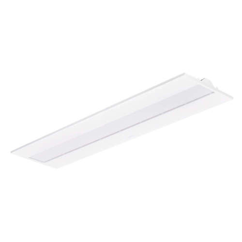 LED панa за вграждане Philips 36W, 220V, 3000K, 3200lm, IP20, 1200x300mm, 108°