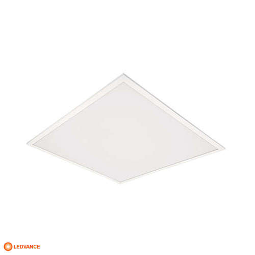 LEDvance LED пана за вграждане 600x600mm, 220V, 36W, 3240lm, 4000K, 120°, IP20