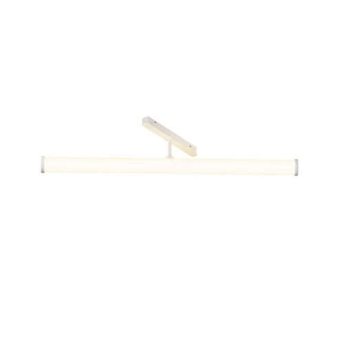 LED прожектор за магнитно осветление Maytoni Exility Larc TR086-2-25W4K-W