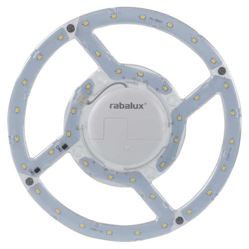 LED модул за плафон Rabalux 2139