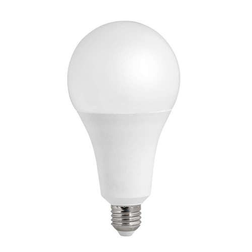 LED крушка Ultralux LBL202740 220V 20W Е27 4000K 2100lm 270°