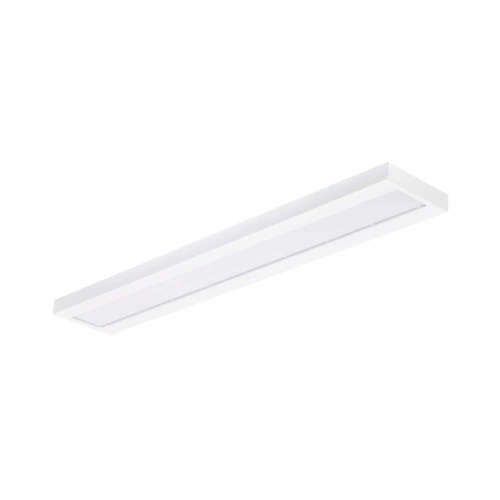 LED панa за външен монтаж Philips 36W, 220V, 4000K, 3200lm, IP20, 1200x200mm, 108°