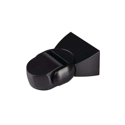 Сензор за движение Kanlux ALER N-B/B (23457)