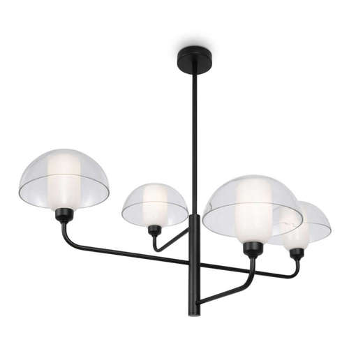 Полилей Maytoni Memory MOD177PL-04B