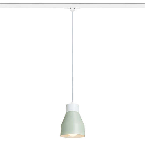 Пендел за трифазна шина Rendl Light Studio FRUTTI R13818