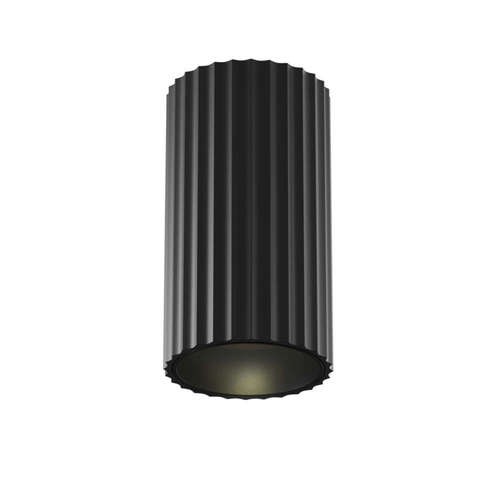 Луна за външен монтаж Maytoni Calipso C106CL-01-GU10-B