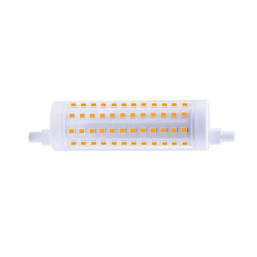 LED крушка R7s Rabalux 79098