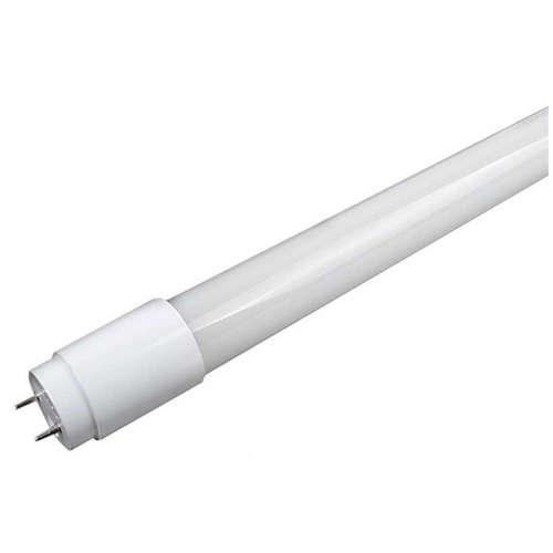 LED пура Т8 Optonica 18W, 220V, 2700K, SMD 2835, 140º, 120 см