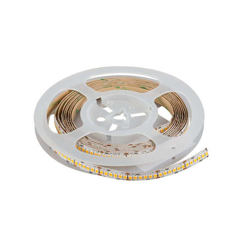 LED ленти 24VDC 19.6W/m 240LEDs/m 1600lm/m 4200K UltraLux PN28240N