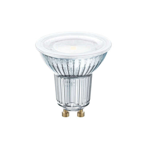 LED луничка димируема OSRAM PARATHOM PAR16 GU10 2700K 36° 8W=80W