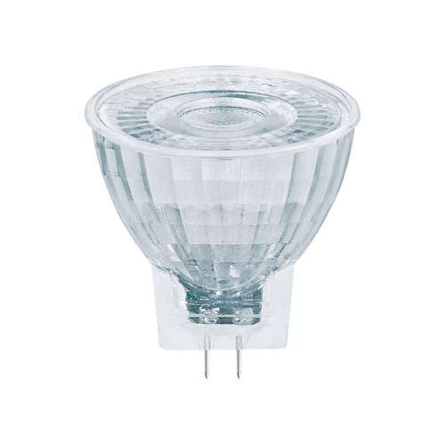 Димируема LED луничкa Osram MR11 3.2W 12V 2700K 184lm 36°