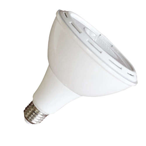 LED крушки Е27 V-TAC, 8W, 220V, 6000K, 450lm, 40°