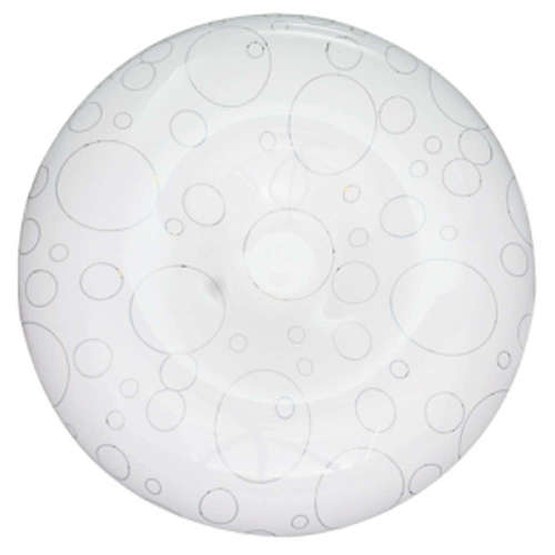 Осветителни тела LED плафониери 36W, 220V, 4000K, IP20, 120°, диоди SMD2835