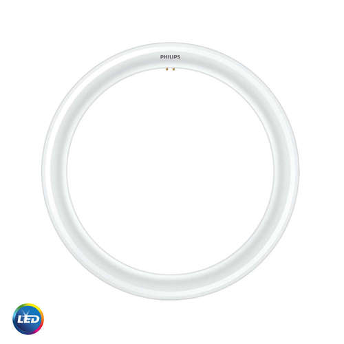 LED тръбна лампа Philips G10q, 20/140W, 220V, 4000K, 2100lm, 105lm/W, А+