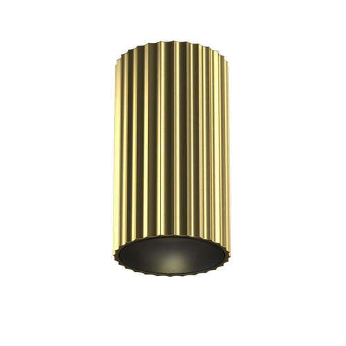 Луна за външен монтаж Maytoni Calipso C106CL-01-GU10-BS