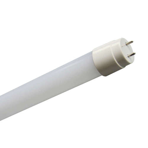 LED пури T8 22W, 220V, 4500K, 1900lm, 270°, стъклено тяло, 150 см