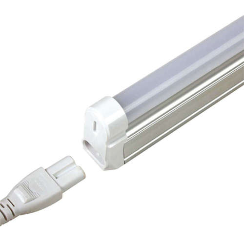 LED тяло Т5 Optonica 8W, 220V, 2700K, 120º, 57 см