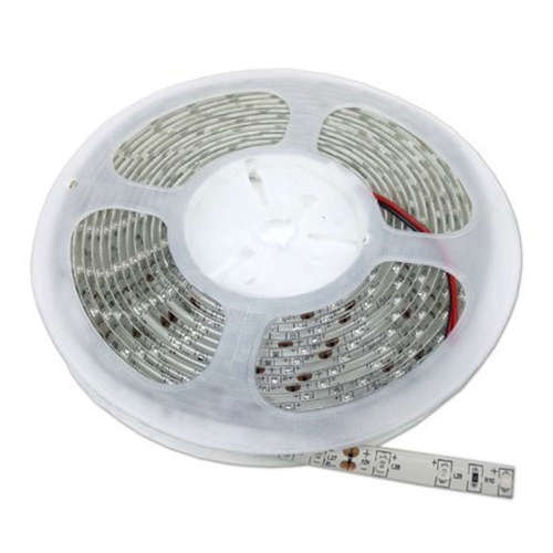 LED Лента Optonica 4921 12VDC 8.5W/m 500lm/m Тип Диоди 4040 60 SMD/m 6000K IP20