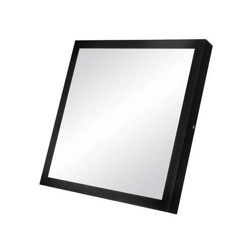 LED панел за външен монтаж 400x400mm LVT 0108