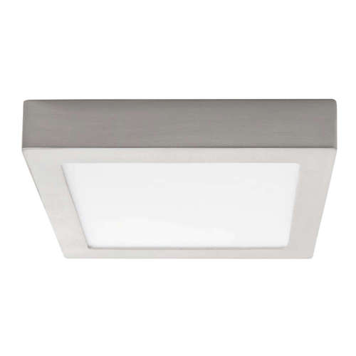 LED панел за външен монтаж Kanlux 25852, 220V, 12W, 4000K, 800lm, IP20, 110°