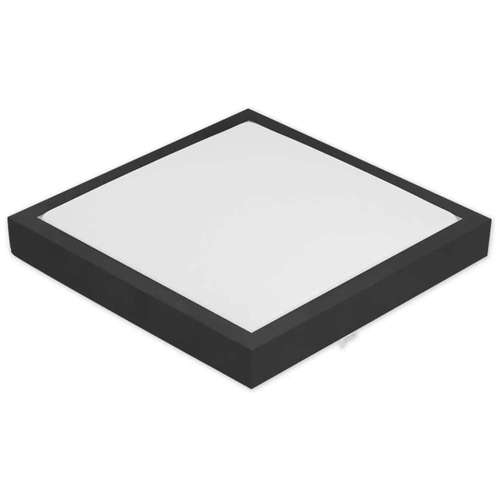 Плафон LVT Solen 0251