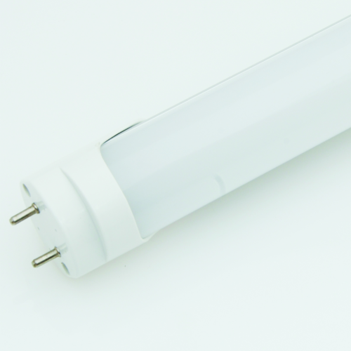 LED пури Т8 Optonica 23W, 220V, 2700K, 200º, 150 см, едностранно захранване