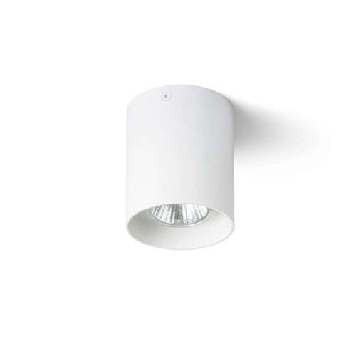 Луна за външен монтаж Rendl Light Studio MANTOVA I R12729