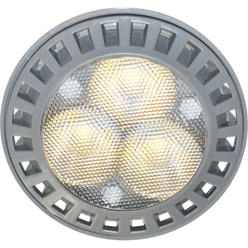 LED лунички 220V V-TAC, 5W, 220V, 6000K, 320lm, 38°, SMD