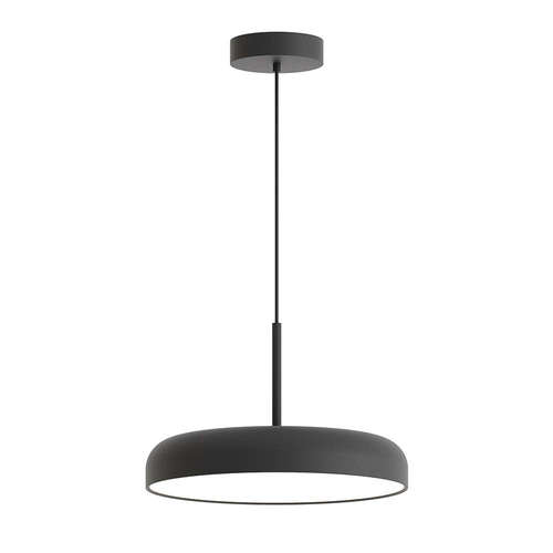 Висяща лампа LED пендел Vokef Deva 4326201