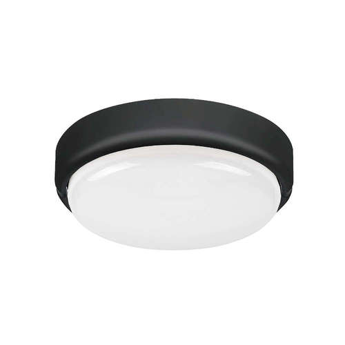 Водоустойчива LED плафониера Rabalux Hort RAB-7407 15W, 1100lm, 230V, 4000K, IP54