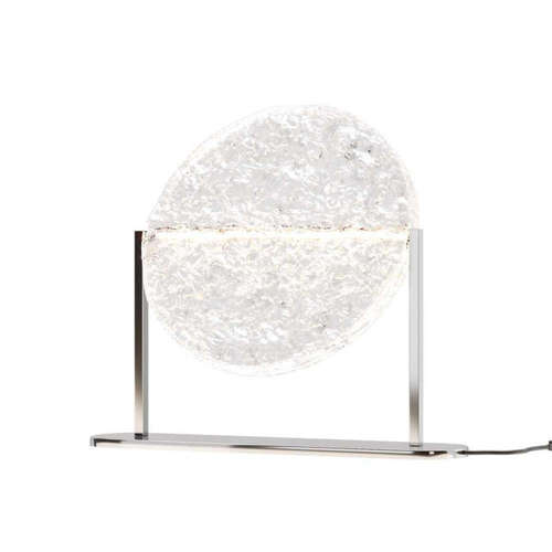 LED настолна лампа Maytoni Mangata MOD387TL-L8CH3K