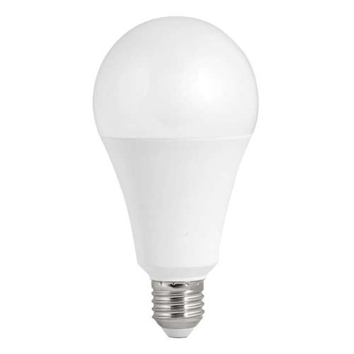 LED крушка Ultralux LBL252740 220V 25W Е27 4000K 2650lm 270°