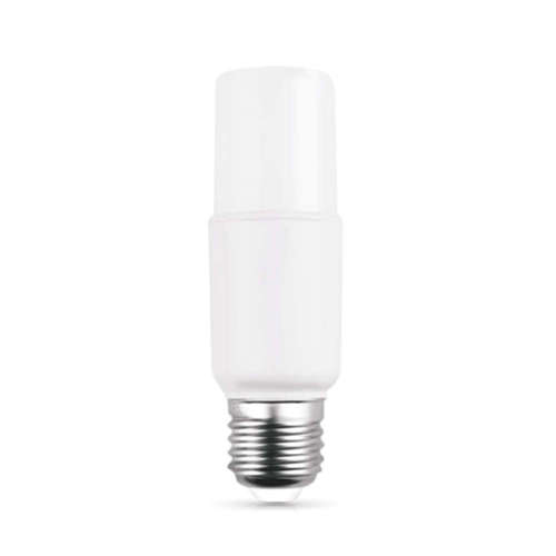 LED КРУШКА Е27 STICK15WW Т37 15W 3000K 1530LM