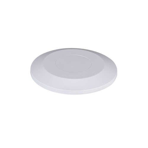 Микровълнов сензор за движение Kanlux PRESENSOR-O-W NT (38750)
