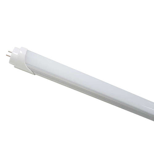 LED пури Т5 13W, 220V, неутрална светлина 4000K, 1100lm, 120°, 120см