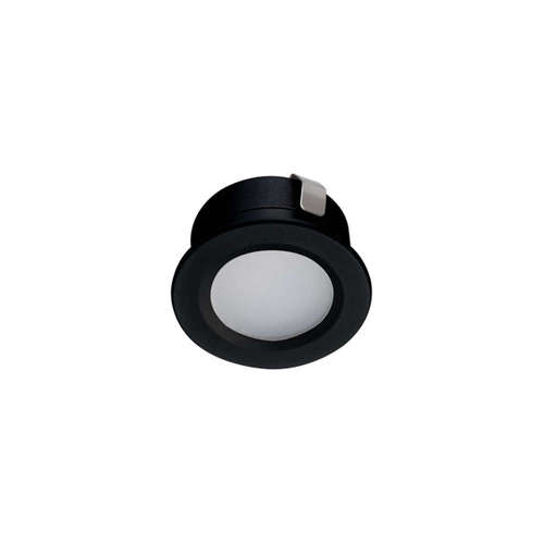 Мини LED луна IP65 Kanlux Imber 23524