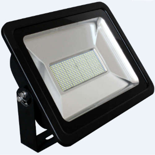 LED ПРОЖЕКТОРИ 150W, 220V, 6000K, 13500lm, IP66, 150°