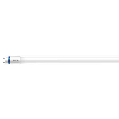 LED пура Philips Т8 90 сантиметра 12W 4000K 1575lm 5 години гаранция