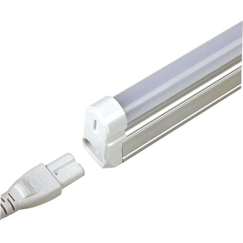 LED тяло Т5 20W, 220V, 4500K, 120°, 145см