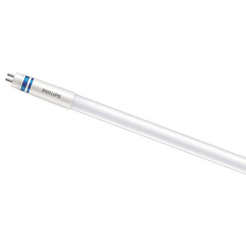 LED пури Т5 Philips MAS LEDtube HF 1500mm HO 26W 830 T5 220V, 26W, 3700lm, 3000K, 150см