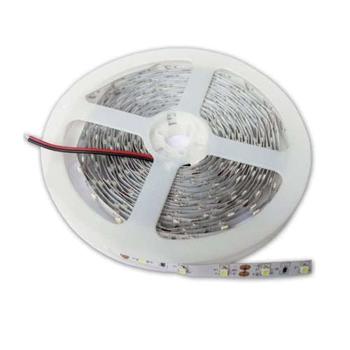 LED Лента Optonica 12V 16W/m Тип Диоди 5054 60 SMD/m RGBWW IP20