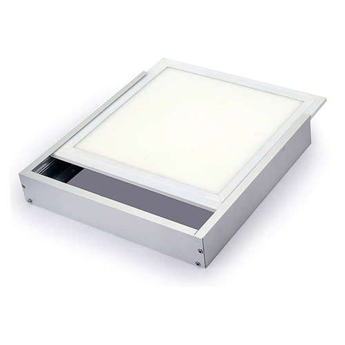 Рамка за повърхностен монтаж на светодиодни LED пана 300х300mm