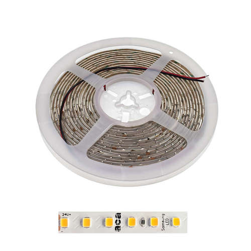 IP65 LED лента 24V Aca Lighting 24778030PC