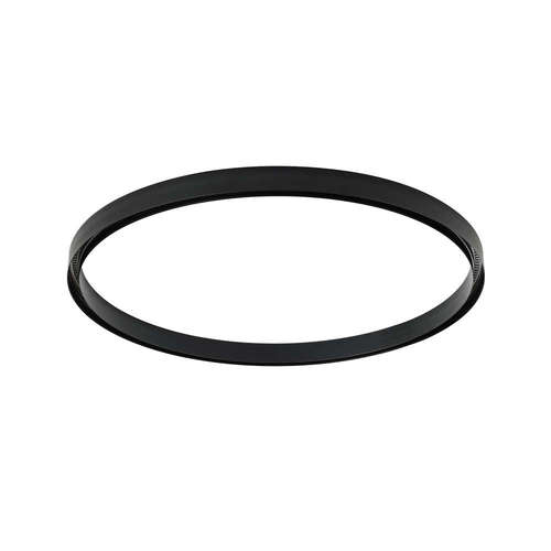 Кръгла магнитна релса Viokef 02/0400-A ф900x53mm 