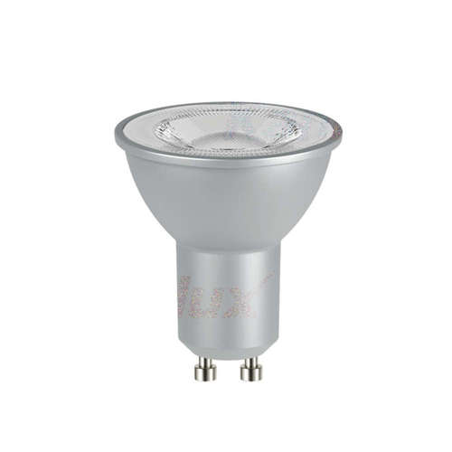 LED луничка 220V Kanlux 29809 IQ-LED GU10 7W-WW