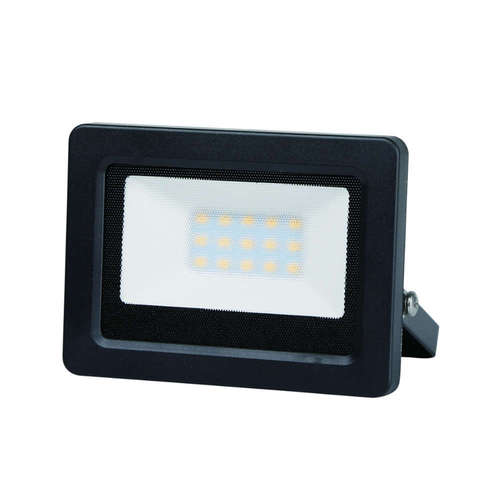 LED прожектори UltraLux SPD2042 20W 220V 1600lm 4200K IP65