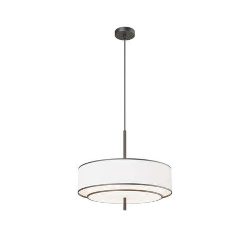 Пендел Maytoni Bergamo MOD613PL-05W