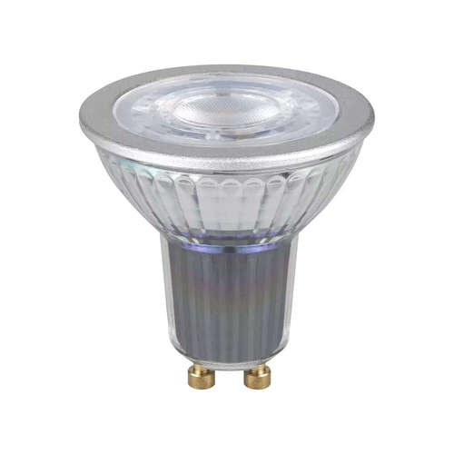 Димируема LED луничкa Osram PARATHOM GU10 9,5W 545lm 3000K 220V 36°