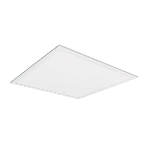 LED пана за вграждане 36W, 220V, 600x600mm, 6500K, 2700lm, 120°, IP20